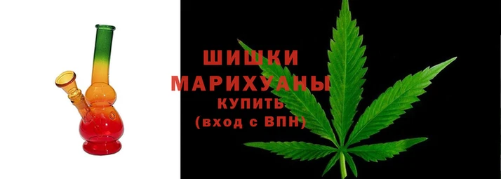 мяу мяу кристалл Коряжма