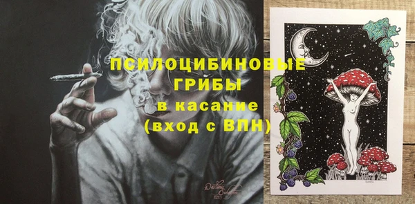мяу мяу кристалл Коряжма