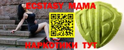 каннабис Жуковский
