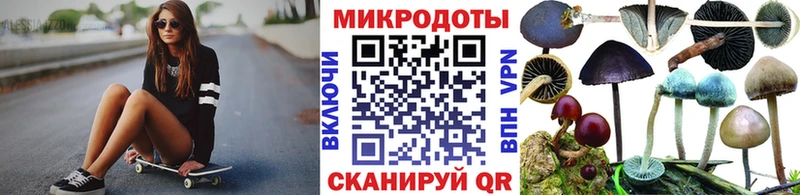 Псилоцибиновые грибы MAGIC MUSHROOMS  ссылка на мегу ONION  Кировск 